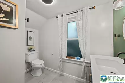 2122 Lincoln Avenue, Northampton Boro, PA 18067 - Photo 23