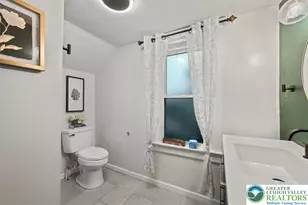 2122 Lincoln Ave, Northampton Boro, PA 18067 - Photo 23