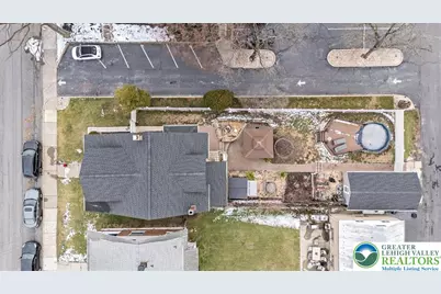 2122 Lincoln Avenue, Northampton Boro, PA 18067 - Photo 57