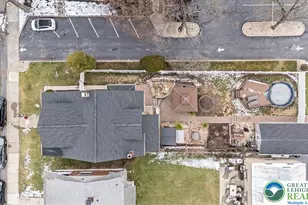 2122 Lincoln Ave, Northampton Boro, PA 18067 - Photo 57