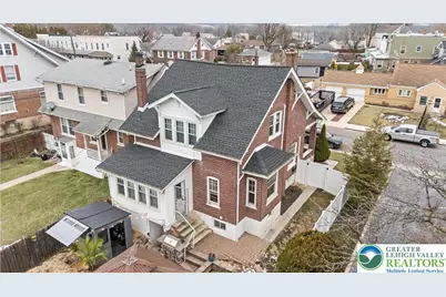 2122 Lincoln Avenue, Northampton Boro, PA 18067 - Photo 61