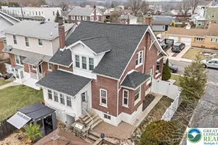 2122 Lincoln Ave, Northampton Boro, PA 18067 - Photo 61