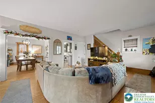 2122 Lincoln Ave, Northampton Boro, PA 18067 - Photo 9