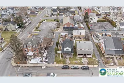2122 Lincoln Avenue, Northampton Boro, PA 18067 - Photo 59