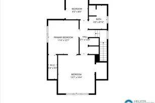 2122 Lincoln Ave, Northampton Boro, PA 18067 - Photo 63