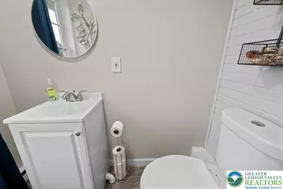 2122 Lincoln Avenue, Northampton Boro, PA 18067 - Photo 19