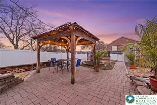 2122 Lincoln Ave, Northampton Boro, PA 18067 - Photo 41