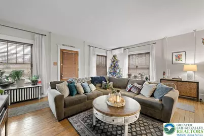 2122 Lincoln Avenue, Northampton Boro, PA 18067 - Photo 7