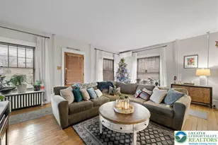 2122 Lincoln Ave, Northampton Boro, PA 18067 - Photo 7