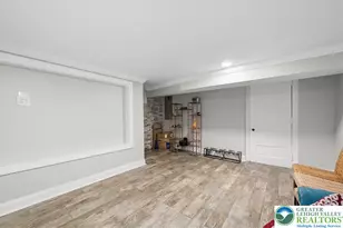 2122 Lincoln Ave, Northampton Boro, PA 18067 - Photo 39