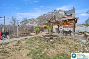 2122 Lincoln Ave, Northampton Boro, PA 18067 - Photo 45