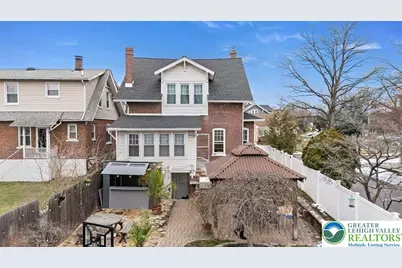 2122 Lincoln Avenue, Northampton Boro, PA 18067 - Photo 47