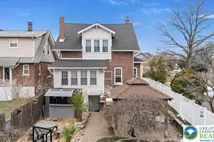 2122 Lincoln Ave, Northampton Boro, PA 18067 - Photo 47