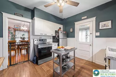 2122 Lincoln Avenue, Northampton Boro, PA 18067 - Photo 17