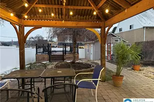 2122 Lincoln Ave, Northampton Boro, PA 18067 - Photo 49