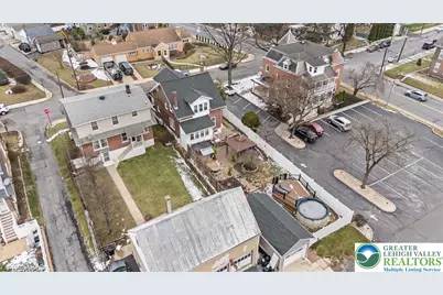 2122 Lincoln Avenue, Northampton Boro, PA 18067 - Photo 55