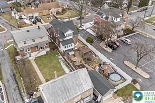 2122 Lincoln Ave, Northampton Boro, PA 18067 - Photo 55