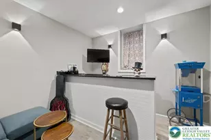 2122 Lincoln Ave, Northampton Boro, PA 18067 - Photo 51