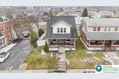 2122 Lincoln Avenue, Northampton Boro, PA 18067 - Photo 5