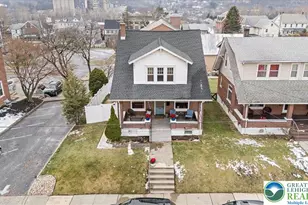 2122 Lincoln Ave, Northampton Boro, PA 18067 - Photo 5