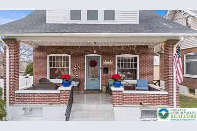 2122 Lincoln Avenue, Northampton Boro, PA 18067 - Photo 3