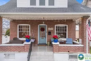 2122 Lincoln Ave, Northampton Boro, PA 18067 - Photo 3