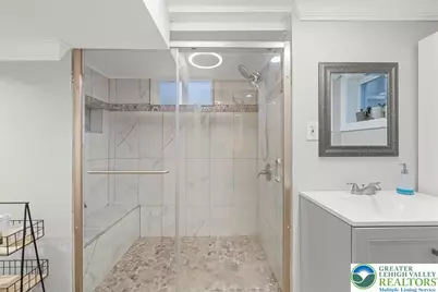 2122 Lincoln Avenue, Northampton Boro, PA 18067 - Photo 35