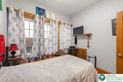 2122 Lincoln Avenue, Northampton Boro, PA 18067 - Photo 31