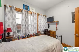 2122 Lincoln Ave, Northampton Boro, PA 18067 - Photo 31