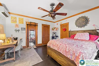 2122 Lincoln Avenue, Northampton Boro, PA 18067 - Photo 25