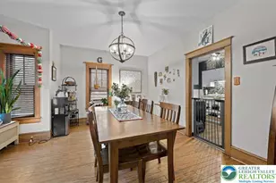 2122 Lincoln Ave, Northampton Boro, PA 18067 - Photo 13