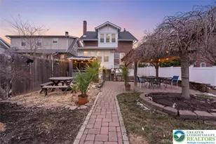 2122 Lincoln Ave, Northampton Boro, PA 18067 - Photo 43