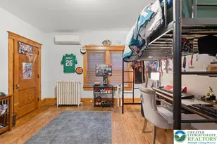 2122 Lincoln Ave, Northampton Boro, PA 18067 - Photo 27