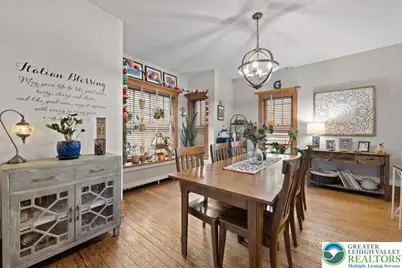 2122 Lincoln Avenue, Northampton Boro, PA 18067 - Photo 11