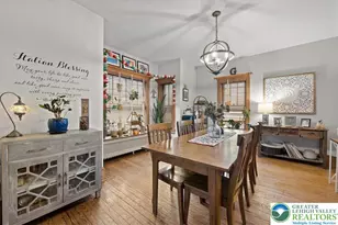 2122 Lincoln Ave, Northampton Boro, PA 18067 - Photo 11