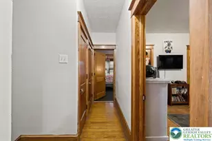 2122 Lincoln Ave, Northampton Boro, PA 18067 - Photo 21