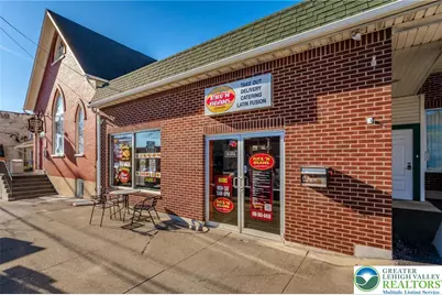 6 S Broad Street, Nazareth Boro, PA 18064 - Photo 3