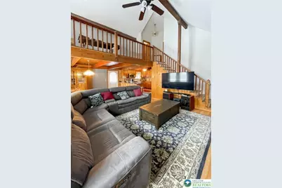 6156 Kansa Road, Middle Smithfield, PA 18302 - Photo 17