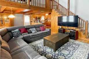 6156 Kansa Rd, Middle Smithfield, PA 18302 - Photo 17