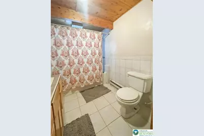 6156 Kansa Road, Middle Smithfield, PA 18302 - Photo 37