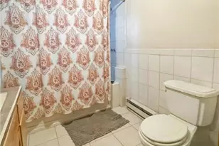 6156 Kansa Rd, Middle Smithfield, PA 18302 - Photo 37