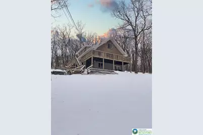 6156 Kansa Road, Middle Smithfield, PA 18302 - Photo 1