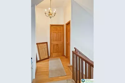 6156 Kansa Road, Middle Smithfield, PA 18302 - Photo 25