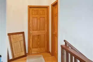 6156 Kansa Rd, Middle Smithfield, PA 18302 - Photo 25