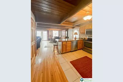 6156 Kansa Road, Middle Smithfield, PA 18302 - Photo 15