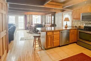 6156 Kansa Rd, Middle Smithfield, PA 18302 - Photo 15