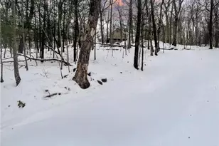 6156 Kansa Rd, Middle Smithfield, PA 18302 - Photo 5