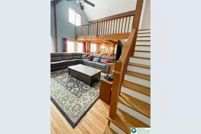 6156 Kansa Road, Middle Smithfield, PA 18302 - Photo 21