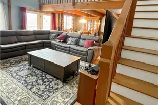 6156 Kansa Rd, Middle Smithfield, PA 18302 - Photo 21