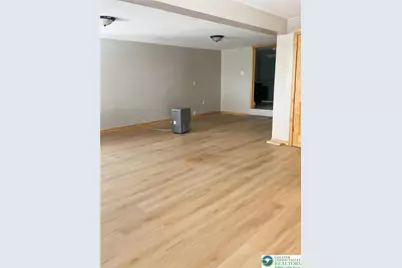 6156 Kansa Road, Middle Smithfield, PA 18302 - Photo 33